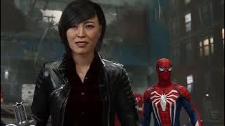 AVENGERS 5 Full Movie 2025: Doomsday | FullHDvideos4me Action Movies 2024 in English (Game Movie)