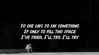 Watch Gabe Bondoc Fickle video