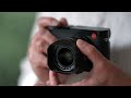 Leica Q3 :: Time to switch?