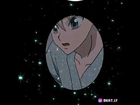 Conan And Killua Sad Edit تصميم حزين كونان و كيلوا  Conan And Killua Sad Edit تصميم حزين كونان و كيلوا