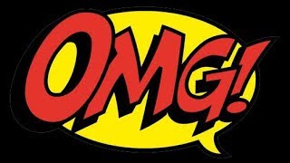 Sabse accha sabse sasta online shopping app | omg😱| by All solutions screenshot 5