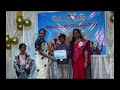 Abacus & Vedic math certificate distribution