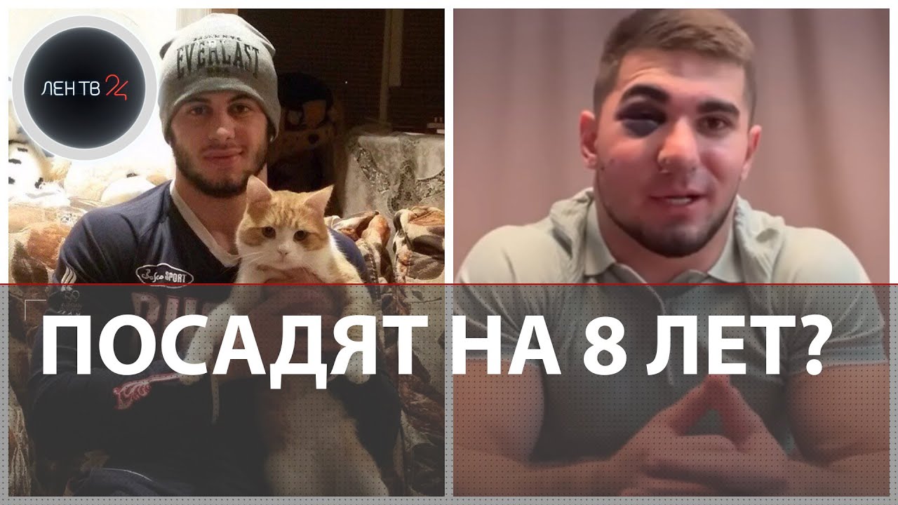 Мерседес асхаба тамаева