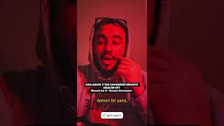 Tekir - Vursan Duramam