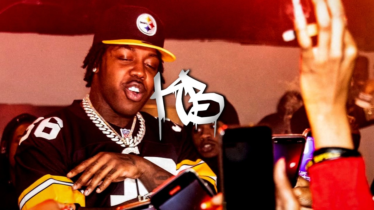 [FREE] "Geeski" EST Gee Type Beat