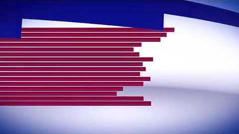 News Intro   Best After Effects Templates Project Files 2018