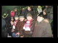 Воронин.Кривбасс Мы в тебя верим !!!!!!
