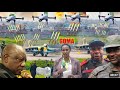 Scovia ati intama yabaye intama drones za fardc nshya yaguze nazo tuzazihanura nkizambere