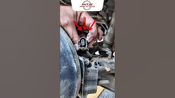 𝐕𝐅 𝟑 𝐁Ị 𝐍𝐆Ậ𝐏 𝐍ƯỚ𝐂/𝐍𝐆Ắ𝐓 Đ𝐈Ệ𝐍? #MTSAUTO #garaminhly