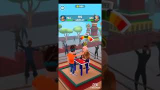 snap king game video screenshot 5