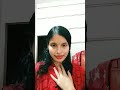 humko Tumse pyaar Hai ♥️ #shorts video #subscribe ♥️#viral #youtube