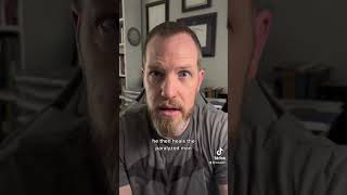 Mark 2 is Not Saying Jesus is God