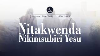 🔴#LIVE:  IBADA JIONI | MAKAMBI MTAA WA IGOMA - MWANZA 2026 | JUMATANO