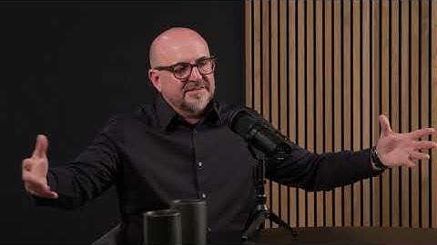 Break the Cycle of Pornography Addiction | Ryan Soave & Dr. Andrew Huberman