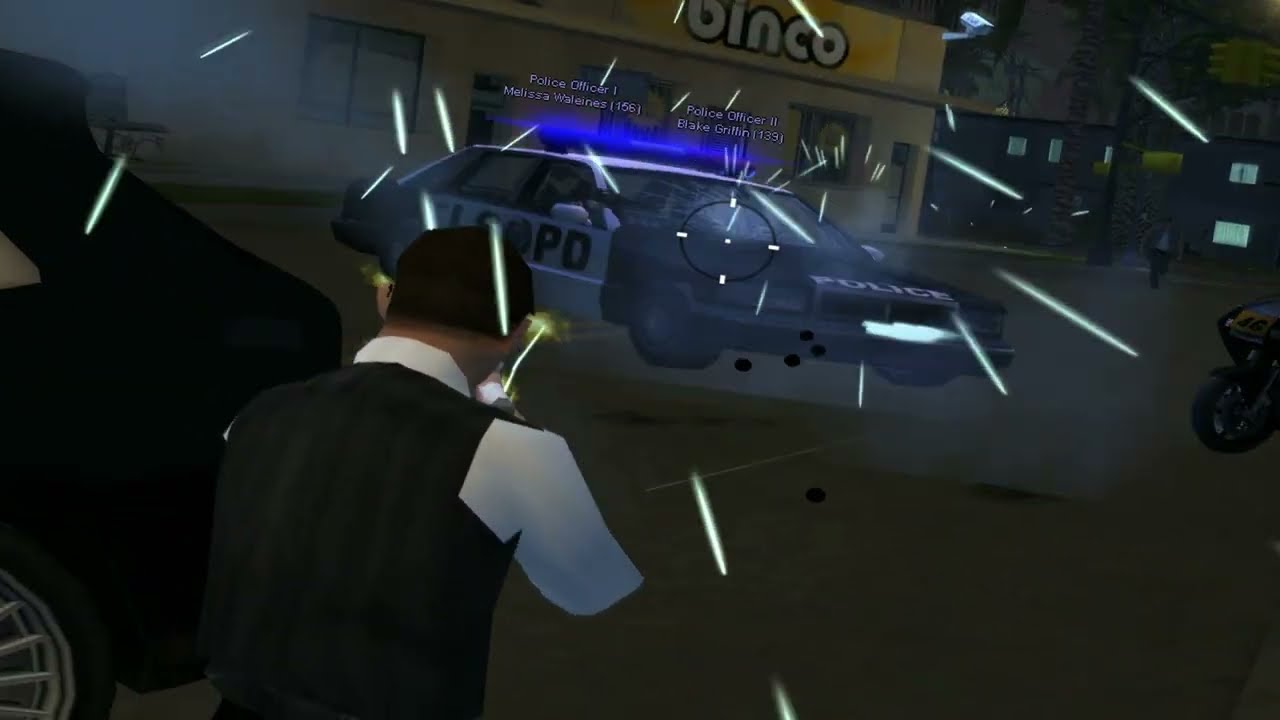 düşmanlar hayran (www.rina-roleplay.com)