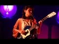 Katie Melua - Spooky (Concert Uden) 26.04.2014