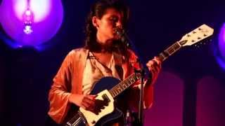 Katie Melua - Spooky (Concert Uden) 26.04.2014