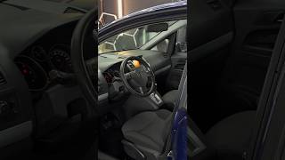 Один визит в Pinkman Detailing и авто снова, как новое | Мойка, химчистка салона, полировка 📍Дрезден
