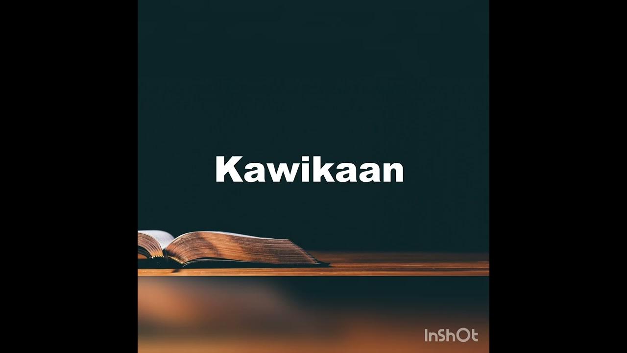 kawikaan-proverbs-chapter-7-tagalog-audiobible-kjv-ang-bibliya