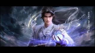 Download lagu 🎵【OST】Unfading Sea of Stars ✨ | Perfect World Ending Song