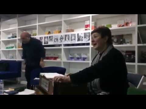 ჯაია რადჰა მადჰავა