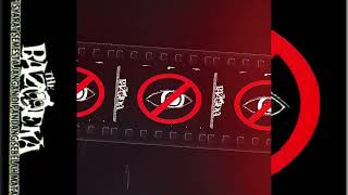 Download Lagu The Bazoeka - Patah Arang (Album Isyarat Semesta Jangan Di Pandang Sebelah Mata) MP3