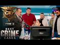 Team CID कैसे देगी एक Artistic Criminal के Case को अंजाम? | CID Season 2 | Ep 14 | Best Crime Cases