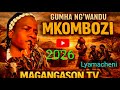 Gumha Ng Wandu Mkombozi Official Audio 2026 0652622494