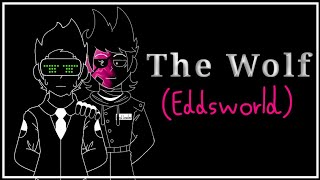 |The Wolf animation meme| (Eddsworld) (TomTord?)