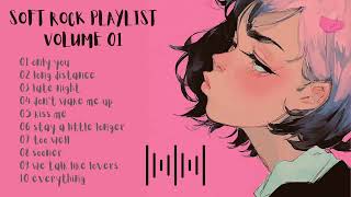 Soft Rock Playlist Volume 01 | by nakamura. screenshot 5