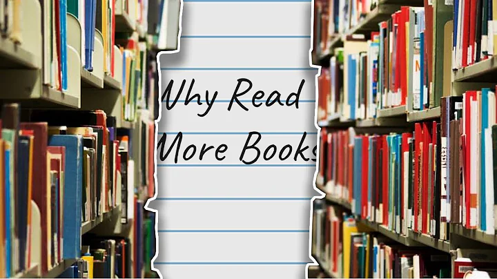 Reading More Than One Book At A Time  Why You Should