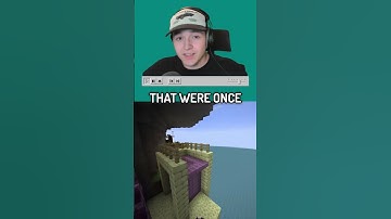 WHY DOES THIS HAVE SO MANY PLAYERS???