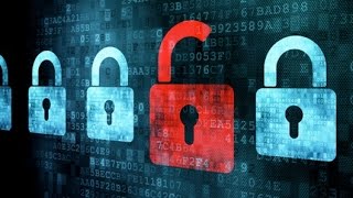 Hacking minecraft with Only one command (Not a real hack)