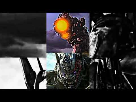 bayverse vs primeverse part 4|nemesis prime