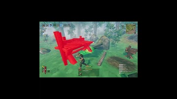 early core wood in Valheim