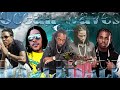 2020 DANCEHALL MIX MARCH 2020 OCEAN WAVES ALKALINE,MAVADO,VYBZ KARTEL,MASICKA,JAHMIEL,POPCAAN