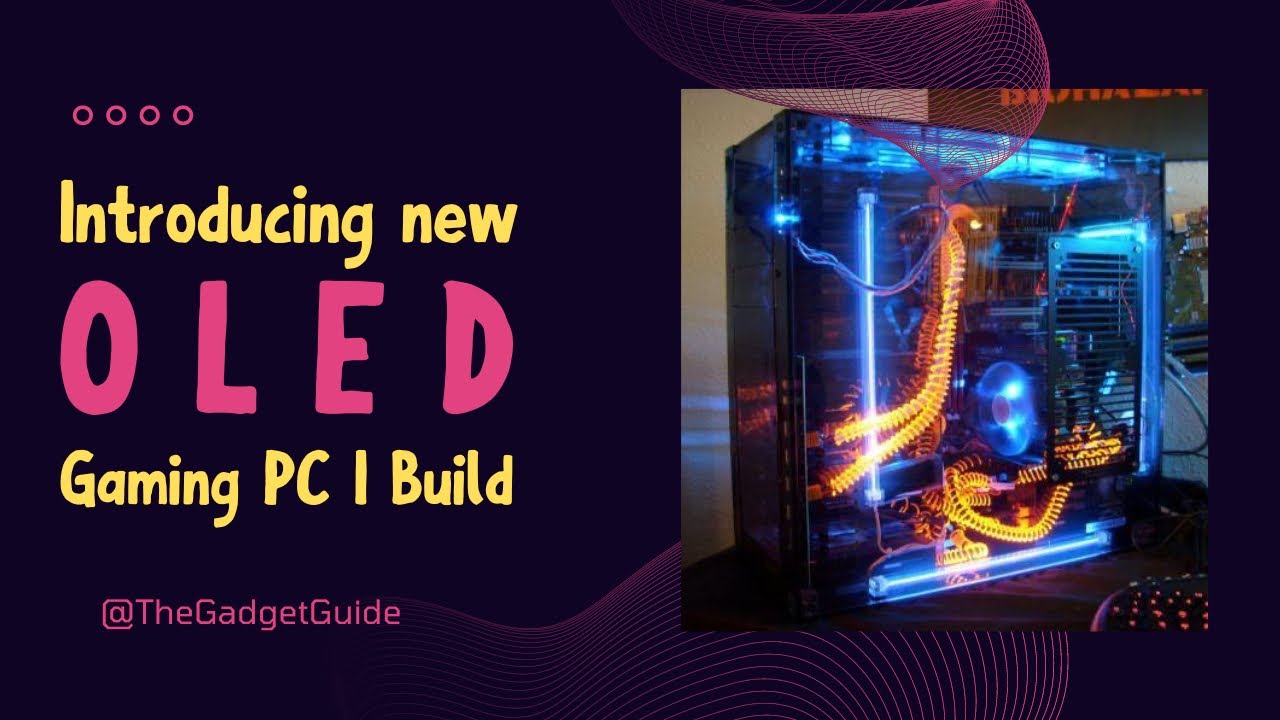 Invent Casing Introducing New Build Gaming Pc With New Invent Case Detailed Video😱 # ...