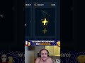 I PULLED $25,000 GLOVES TO WIN THIS BATTLE!!!!! #csgo #cs2 #csgoclips #raingg #allin