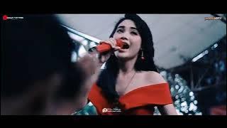 TOP TOPAN Duo Mletre Arlida Putri Ft Lala Widy TECTONA REBORN Collabs With Cak Nophi Li