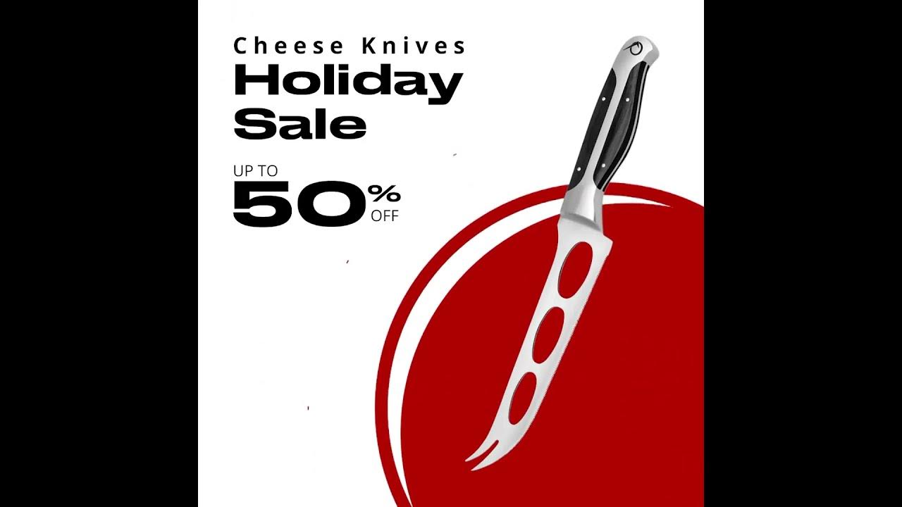 Looking for high-quality knives and cookware? Look no further than Gunter  Wilhelm! 