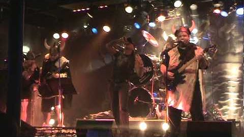 Vykyng - Balls To The Wall with Mark Tornillo.MPG