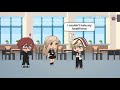 # Better Together |ep 2| "problems~"