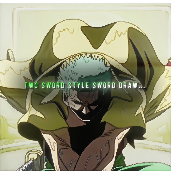 「 Rashomon 🛐🔥」 Onepiece - Zoro edit X Tali #shorts #anime #onepiece #zoro #luffy