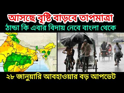 ভিডিও: জানুয়ারিতে ডিজনিল্যান্ড: আবহাওয়া এবং ইভেন্ট গাইড