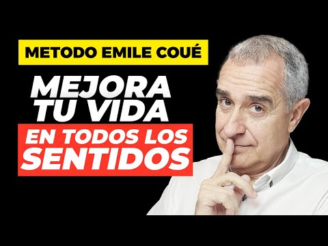 🧠 El Método De Emile Coué Para Mejorar Tu Vida En Todos Los Sentidos