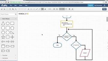 Programming Logic and Design 8th Edition Chapter 5 Exercise 4