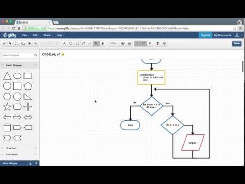 Programming Logic and Design 8th Edition Chapter 5 Exercise 4