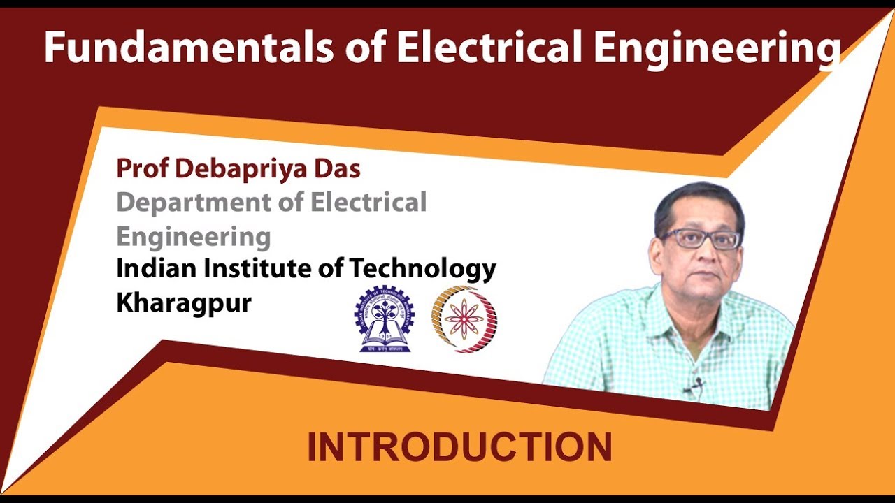 fundamentals of electrical engineering nptel assignment answers 2021