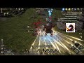 Legend Of Ymir | PvE Grind &amp; Rewards