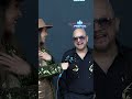 Esto NO se vio en TV: Lo que pasó tras cámaras en Premios de la Radio 2022 | EstrellaTV